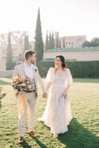 h & l lovely creations destination wedding planners in California and beyond