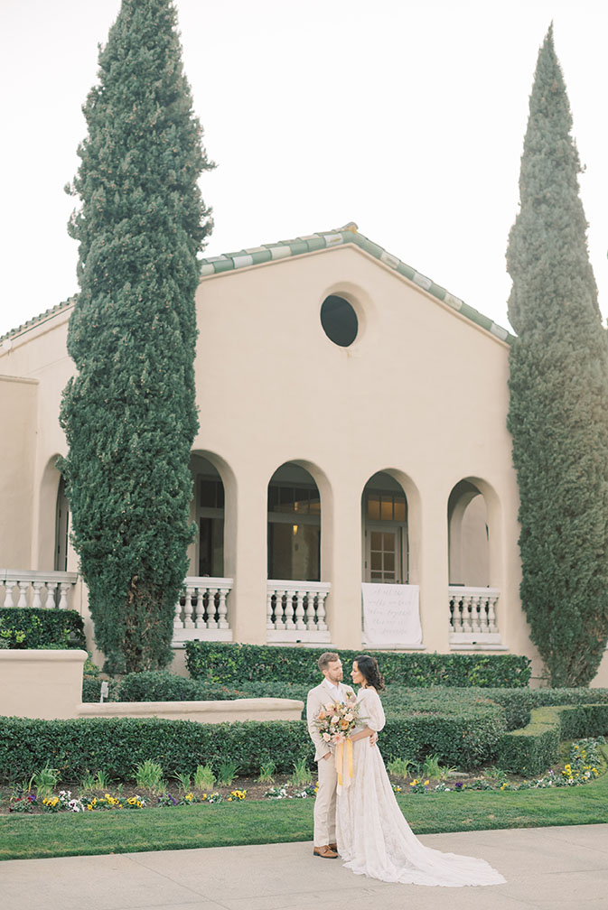 h & l lovely creations destination wedding planners in California and beyond