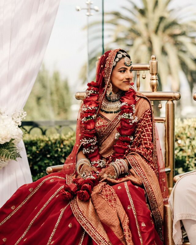 YAY !!! 😁 
⠀⠀⠀⠀⠀⠀⠀⠀⠀
So happy to announce that the beautiful wedding of Priya & Sudder is FEATURED today with @weddingsparrow 
⠀⠀⠀⠀⠀⠀⠀⠀⠀
It was such a magical day and we could have not done it without the help of every single vendor involved. 

Congratulations 🎉 👏 to everyone who made it possible and Cheers to LOVE ❤️ 🥂

⠀⠀⠀⠀⠀⠀⠀⠀⠀
VENDOR TEAM
Planning & Design | @hllovely 
Cinema | @dreamwood.pro
Photography | @ritalabib 
DJ | @a_l_i_
Ceremony Floral Design | @sonali.flowers
Reception Floral Design | @wenfloral
Photobooth | @picmephotobooth
Beauty | @makeup_by_dina
Poem Writer | @rentpoet
Venue | @thelondonweho