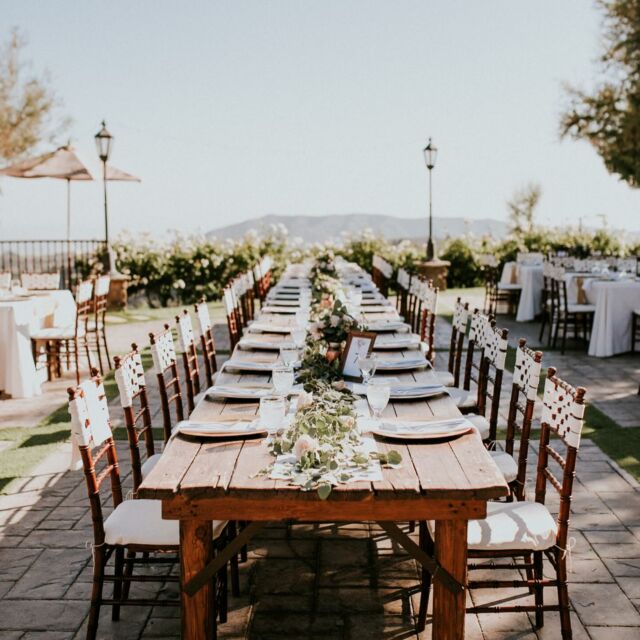 READY FOR EITHER! 
⠀⠀⠀⠀⠀⠀⠀⠀⠀
When it comes to planning, we have to be ready for Indoor and Outdoor Weddings. 
⠀⠀⠀⠀⠀⠀⠀⠀⠀
Since it’s sunny (still) 🤪 let’s talk about Outdoor Weddings and some Pros to get you ready also. 
⠀⠀⠀⠀⠀⠀⠀⠀⠀
🍃 The natural beauty of the outdoors: No doubt, outdoor beauty has a unique allure that beats any other wedding location. The amazing sunset that graces outside night weddings, the smell of the falls, the spring blooms. An outdoor wedding will suit any of your favorite times of the year. And nature is that accommodating!
⠀⠀⠀⠀⠀⠀⠀⠀⠀
💫 Open Spaces: An open field can never be overcrowded, no matter the number of guests. Guests should never be confined to stuffy spaces. Outdoor wedding locations give flexibility to sitting arrangements and movements. So, whether you’re thinking of a small garden wedding ceremony or a big al fresco wedding celebration, the outdoor allows space for fresh air and easy breath. 
⠀⠀⠀⠀⠀⠀⠀⠀⠀
📸 Best wedding photos: Ceremonies are for a day, but the memories last a lifetime. So, why not capture beautiful memories that will stay with you always? As a rule, the venue plays a huge role. Moreover, open-air venues provide magnificent backdrops of nature with the earth and sky elements in their natural habitat. These give the pictures a timeless glow.
⠀⠀⠀⠀⠀⠀⠀⠀⠀
Do you prefer and indoor OR an outdoor wedding? Tell us in the comments 😊️
⠀⠀⠀⠀⠀⠀⠀⠀⠀
VENDOR TEAM
Planning & Design @hllovely 
Venue @serendipity_weddings 
Photographer @jessica_dibella 
Videographer @bravencarver 
Floral Design @flowersetcbeaumont