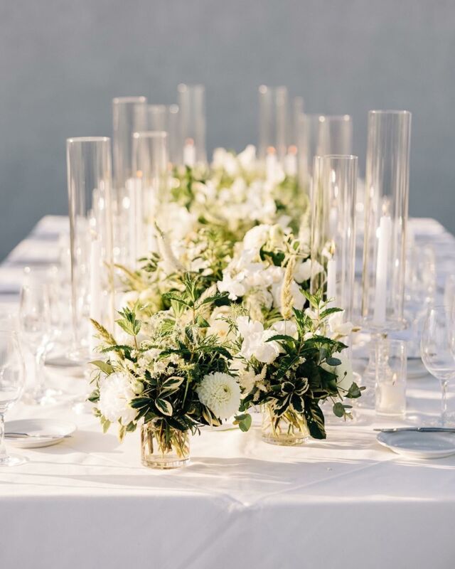 Stepping into a world of grace and sophistication, where every detail whispers luxury and refinement - that’s the essence of an elegant wedding. 💍
⠀⠀⠀⠀⠀⠀⠀⠀⠀
From the delicate lace on the bride’s gown to the grandeur of the venue adorned with stunning flowers, an elegant wedding is a timeless affair that exudes class and style. 
⠀⠀⠀⠀⠀⠀⠀⠀⠀
It’s about creating moments that linger in the memory, where every element harmonizes effortlessly to craft an atmosphere of sheer beauty and sophistication. 🥂
⠀⠀⠀⠀⠀⠀⠀⠀⠀
If you’re dreaming of a celebration that reflects your refined taste and love for the finer things in life, an elegant wedding is the perfect choice to mark the beginning of your forever… and we are here to make it happen for you 😉
⠀⠀⠀⠀⠀⠀⠀⠀⠀
VENDOR TEAM
Planning & Design | @hllovely 
Venue | @thelondonweho
Photography | @ritalabib 
Cinema | @dreamwood.pro
DJ | @a_l_i_
Ceremony Floral Design | @sonali.flowers
Reception Floral Design | @wenfloral
Photobooth | @picmephotobooth
Beauty | @makeup_by_dina
Poem Writer | @rentpoet
⠀⠀⠀⠀⠀⠀⠀⠀⠀
⠀⠀⠀⠀⠀⠀⠀⠀⠀
#hllovely #hllovelycreations #californiaweddings #thelondonwest #beverlyhills 
⠀⠀⠀⠀⠀⠀⠀⠀⠀
Wedding Planner | Luxury Weddings | Luxury Wedding Planner | SoCal Weddings | Southern California Weddings | West Hollywood | West Hollywood Wedding | The London West Hollywood | The London West Weddings | LA Weddings | Los Angeles | Los Angeles Weddings | Los Angeles Wedding Planner