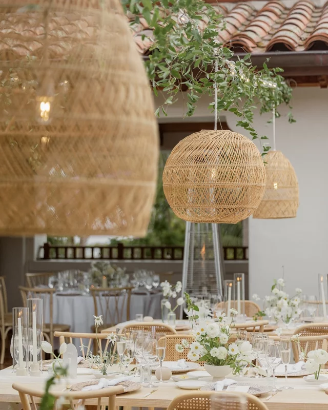 Mid-March is already here and I can’t believe how time goes by so fast!!
⠀⠀⠀⠀⠀⠀⠀⠀⠀
Should I start preparing for Christmas again? 😝🤣
⠀⠀⠀⠀⠀⠀⠀⠀⠀
VENDOR CREDITS
⠀⠀⠀⠀⠀⠀⠀⠀⠀
Planning & Design @hllovely
Photography @annadelores
Cinema @tatianafilms
Live Music @americaneventsnetwork
Floral @honeybloomflorals
Stationery @solepaperco
Photobooth@smilebox.photobooth
Makeup Artist @805makeup
Hair Stylist @santabarbarabridal
Lighting & Rentals @mtb_event_rentals
Venue @ritzcarltonbacarasb
⠀⠀⠀⠀⠀⠀⠀⠀⠀
#hllovely #hllovelycreations
⠀⠀⠀⠀⠀⠀⠀⠀⠀
Wedding Planner | Wedding Planning | Santa Barbara Weddings | SoCal Weddings | Ritz Bacara | Ritz Bacara Weddings | Love in Santa Barbara | Outdoor Weddings | Santa Barbara Wedding Planner | Coastal Weddings | Romantic Weddings | California Weddings | California
Wedding Planner | Wedding Design
