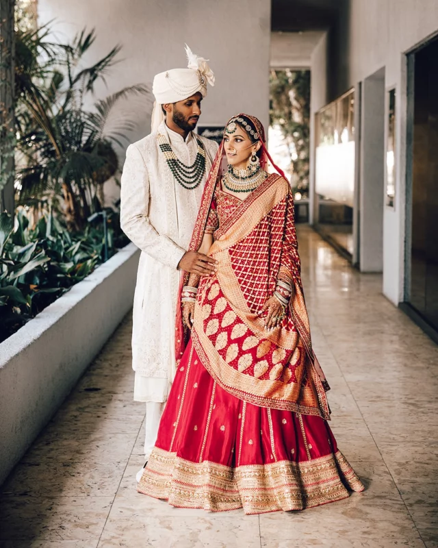There’s something magical about cultural weddings—the way tradition meets intention, and the past and future walk down the aisle together (sometimes accompanied by a drummer or two). 
⠀⠀⠀⠀⠀⠀⠀⠀⠀
As a planner, I’m endlessly inspired by the richness of cultural celebrations. Whether it’s a tea ceremony, a ketubah signing, or a choreographed family dance that deserves its own standing ovation—it’s an honor to bring heritage into the heart of your wedding day.✨
⠀⠀⠀⠀⠀⠀⠀⠀⠀
If you’re dreaming of a cultural wedding, here are some tips for you to consider:
⠀⠀⠀⠀⠀⠀⠀⠀⠀
Tip 1: Ask your elders what traditions matter most—it’s a beautiful way to involve them and uncover stories you’ve never heard.
⠀⠀⠀⠀⠀⠀⠀⠀⠀
Tip 2: Don’t feel pressure to do it all—choose a few meaningful elements and give them the space to shine.
⠀⠀⠀⠀⠀⠀⠀⠀⠀
If you’re looking for a planner who will champion your culture while keeping things chic and seamless—I’d love to help make tradition look incredible. 😉
⠀⠀⠀⠀⠀⠀⠀⠀⠀
Let’s celebrate where you come from and where you’re going.
⠀⠀⠀⠀⠀⠀⠀⠀⠀
VENDOR TEAM
Planning & Design @hllovely
Cinema @dreamwood.pro
Photography @ritalabib
DJ @a_l_i
Ceremony Floral Design @sonali.flowers
Reception Floral Design @wenfloral 
Photobooth @picmephotobooth
Beauty @makeup_by_dina
Poem Writer @rentpoet
Venue @thelondonweho
⠀⠀⠀⠀⠀⠀⠀⠀⠀
#hllovely #hllovelycreations #californiaweddings #thelondonwest #beverlyhills
⠀⠀⠀⠀⠀⠀⠀⠀⠀
Wedding Planner | Luxury Weddings | Luxury Wedding Planner | SoCal Weddings | Southern California Weddings|West Hollywood | West Hollywood Wedding | The London West Hollywood | The London West Weddings | LA Weddings | Los Angeles | Los Angeles Weddings | Los Angeles Wedding Planner